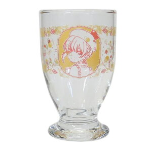 y10OFFN[|I11/27()1:59܂Łzcinemacollection ܓ̉ԉ KXRbv W[XOX N[\[_ver  Green Flash l炵 Mtg 킢 AjLN^[ ObY H