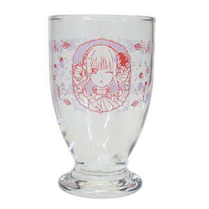 y10OFFN[|I11/27()1:59܂Łzcinemacollection ܓ̉ԉ KXRbv W[XOX N[\[_ver T Green Flash l炵 Mtg 킢 AjLN^[ ObY H