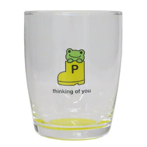 y10OFFN[|I11/11 ()1:59܂Łzcinemacollection ̃sNX KXRbv {gOX YE iJW} l炵 V 蕨 LN^[ ObY HELb`pi