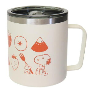 y10OFFN[|I12/11()1:59܂Łzcinemacollection Xk[s[ }OJbv XeX}O t[c s[ibc J~IWp `ObY LN^[ ObY HELb`pi