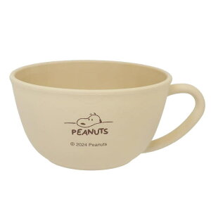 y10OFFN[|I12/11()1:59܂Łzcinemacollection Xk[s[ }OJbv X[vJbv fXN s[ibc }Ntg vX`bN H 킢 LN^[ ObY HELb`