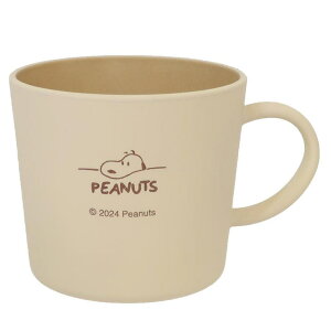 y10OFFN[|I12/11()1:59܂Łzcinemacollection Xk[s[ }OJbv fXN s[ibc }Ntg vX`bN H 킢 LN^[ ObY HELb`pi