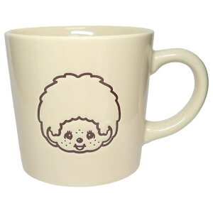 cinemacollection `b` }OJbv }O `b`  R[q[Jbv v[g LN^[ ObY HELb`pi