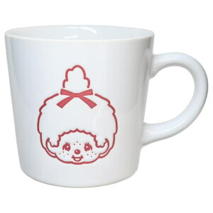 cinemacollection `b` }OJbv }O `b`  R[q[Jbv v[g LN^[ ObY HELb`pi