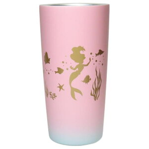 y10OFFN[|I12/11()1:59܂Łzcinemacollection g}[Ch ۉۗRbv Xeh^^u[ Of 440ml AG fBYj[vZX NZ XeX^u[ 