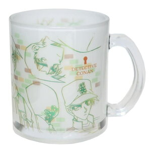 cinemacollection TRi }OJbv KX}OJbv CA[g  NTf[  v[g Mtg AjLN^[ ObY HELb`pi