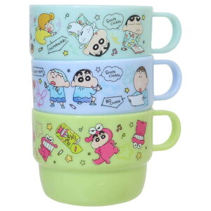 y10OFFN[|I11/27()1:59܂Łzcinemacollection N񂿂 vRbv vJbv3PZbg 炭 eB[Yt@Ng[ X^bLO qǂ LbY AjLN^[ Ob