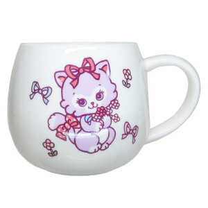 cinemacollection XC}[ }OJbv ܂܂}O L~[ SWIMMER TA[g v[g Mtg H LN^[ ObY HELb`pi