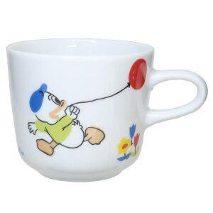 y10OFFN[|I12/11()1:59܂Łzcinemacollection q[C f[C [C }OJbv 퐻}O A[g1963 fBYj[ O v[g WΉ H g LN^[ O