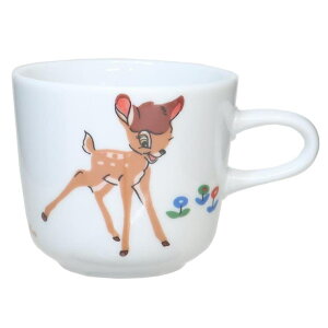 y10OFFN[|I12/11()1:59܂Łzcinemacollection or }OJbv 퐻}O A[g1963 fBYj[ O v[g WΉ H g LN^[ ObY HELb`