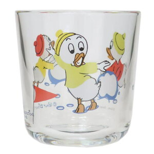 cinemacollection q[C f[C [C KXRbv ^u[ A[g1963 fBYj[ O v[g Mtg g LN^[ ObY HELb`pi