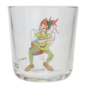 cinemacollection s[^[p KXRbv ^u[ A[g1963 fBYj[ O v[g Mtg g LN^[ ObY HELb`pi