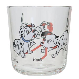 cinemacollection 101C񂿂 KXRbv ^u[ A[g1963 fBYj[ O v[g Mtg g LN^[ ObY HELb`pi