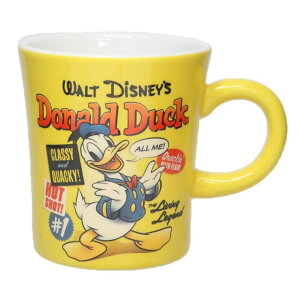 y10OFFN[|I12/11()1:59܂Łzcinemacollection hih_bN }OJbv 퐻}O fBYj[ O v[g WΉ H LN^[ ObY HELb`pi