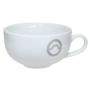 y10OFFN[|I12/11()1:59܂Łzcinemacollection xC}bNX }OJbv X[vJbv fBYj[ O X[v}O LN^[ ObY HELb`pi