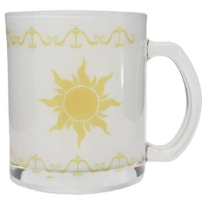 cinemacollection ̏̃vcF }OJbv KX}O ^ fBYj[vZX }Ntg v[g LN^[ ObY HELb`pi