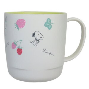 y10OFFN[|I12/11()1:59܂Łzcinemacollection Xk[s[ }OJbv vX`bN}O Xgx[ s[ibc }Ntg H 킢 LN^[ ObY HELb`pi