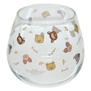 cinemacollection ܂̃v[ KXRbv OX  fBYj[ TA[g v[g Mtg LN^[ ObY HELb`pi