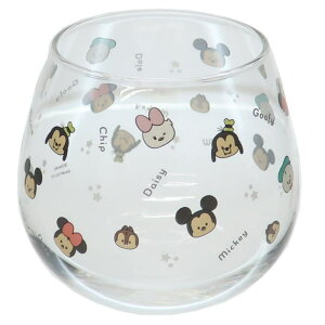 y10OFFN[|I11/27()1:59܂Łzcinemacollection ~bL[}EX KXRbv OX  fBYj[ TA[g v[g Mtg LN^[ ObY HELb`pi