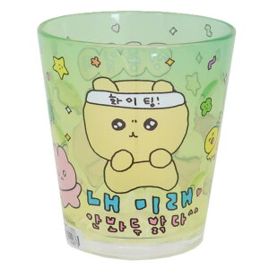 cinemacollection �`�F�S�V�� �v���R�b�v �h�b�g�^���u���[ �t�@�C�e�B�� �e�B�[�Y�t�@�N�g���[ �v���X�`�b�N �H�� �L�����N�^�[ �O�b�Y �H��E�L�b�`���p�i