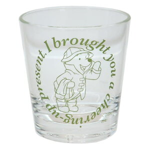 cinemacollection ܂̃v[ vJbv AN^u[ CR[g fBYj[ }Ntg vRbv LN^[ ObY HELb`pi