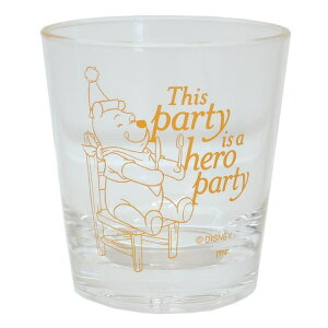 cinemacollection ܂̃v[ vJbv AN^u[ p[eB fBYj[ }Ntg vRbv LN^[ ObY HELb`pi