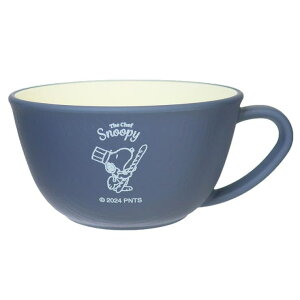 y10OFFN[|I12/11()1:59܂Łzcinemacollection Xk[s[ }OJbv Rۃ}O u[ BL s[ibc }Ntg H LN^[ ObY HELb`pi