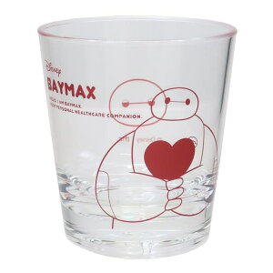 y10OFFN[|I12/11()1:59܂Łzcinemacollection xC}bNX vJbv AN^u[ n[g fBYj[ }Ntg NAJbv vRbv LN^[ ObY HELb