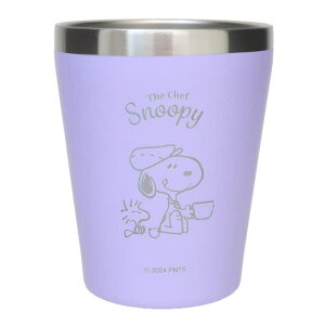 y10OFFN[|I12/11()1:59܂Łzcinemacollection Xk[s[ ۉۗRbv XeX^u[ p[v s[ibc }Ntg 360ml v[g LN^[ ObY HELb`