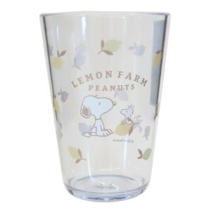 y10OFFN[|I12/11()1:59܂Łzcinemacollection Xk[s[ vJbv NA^u[450ml t@[ s[ibc J~IWp vRbv 킢 LN^[ ObY HE