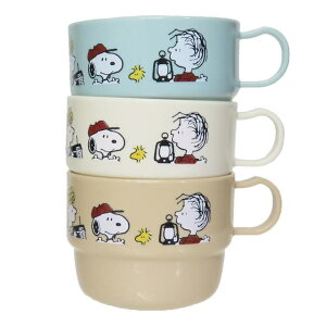 y10OFFN[|I12/11()1:59܂Łzcinemacollection Xk[s[ vJbv Rbv3Zbg ENJOY WAGON s[ibc J~IWp H LN^[ ObY HELb`pi