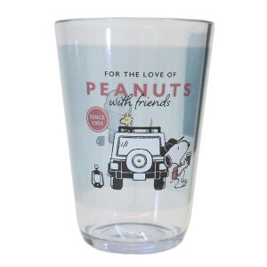 y10OFFN[|I12/11()1:59܂Łzcinemacollection Xk[s[ vJbv NA^u[450ml ENJOY WAGON s[ibc J~IWp H LN^[ ObY HELb`pi