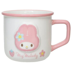 cinemacollection }CfB }OJbv z[[}O JIni TI TA[g v[g Mtg LN^[ ObY HELb`pi