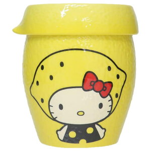 cinemacollection �n���[�L�e�B �^���u���[ �i���t���������^���u���[ �T�����I �T���A�[�g �v���[���g �L�����N�^�[ �O�b�Y �H��E�L�b�`���p�i