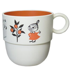 yyI25OFFN[|Izcinemacollection [~ }OJbv X^bLO~jJbv PLANTS GROW k J~IWp H LN^[ ObY HELb`pi