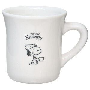 y10OFFN[|I12/11()1:59܂Łzcinemacollection Xk[s[ }OJbv COZY}O IV s[ibc }Ntg 퐻}O H LN^[ ObY HELb`pi