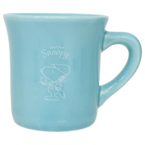 y10OFFN[|I12/11()1:59܂Łzcinemacollection Xk[s[ }OJbv COZY}O MT s[ibc }Ntg 퐻}O H LN^[ ObY HELb`pi