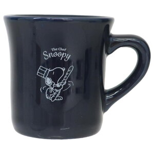 y10OFFN[|I12/11()1:59܂Łzcinemacollection Xk[s[ }OJbv COZY}O NV s[ibc }Ntg 퐻}O H LN^[ ObY HELb`pi