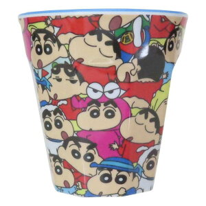 y10OFFN[|I11/27()1:59܂Łzcinemacollection N񂿂 ~Rbv ~Jbv イイ ̂񂿂 eB[Yt@Ng[ ǂ H AjLN