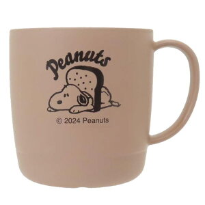 y10OFFN[|I12/11()1:59܂Łzcinemacollection Xk[s[ }OJbv X^bLO`Rbv pƃXk[s[ s[ibc J~IWp { H LN^[ ObY H