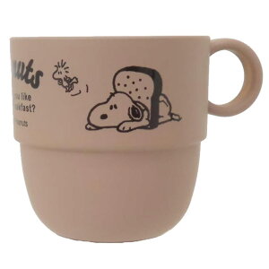 y10OFFN[|I12/11()1:59܂Łzcinemacollection Xk[s[ }OJbv X^bLO~jJbv pƃXk[s[ s[ibc J~IWp { H LN^[ ObY HELb