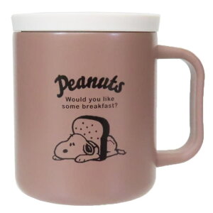 y10OFFN[|I12/11()1:59܂Łzcinemacollection Xk[s[ }OJbv XeX}O 400ml pƃXk[s[ s[ibc J~IWp ۗ ۉ t^ Wt LN^[ ObY H