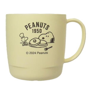 y10OFFN[|I12/11()1:59܂Łzcinemacollection Xk[s[ }OJbv X^bLO`Rbv PANCAKE s[ibc J~IWp { H LN^[ ObY HELb`