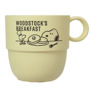 y10OFFN[|I12/11()1:59܂Łzcinemacollection Xk[s[ }OJbv X^bLO~jJbv PANCAKE s[ibc J~IWp { H LN^[ ObY HELb`pi