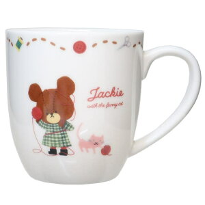 cinemacollection ܂̂ }OJbv }O WbL[Ƃ˂  H 킢 G{LN^[ ObY HELb`pi