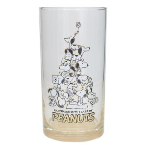 y10OFFN[|I11/27()1:59܂Łzcinemacollection Xk[s[ KXRbv LO^u[ SNs~bh s[ibc75th s[ibc  H 킢 LN^[ ObY HELb