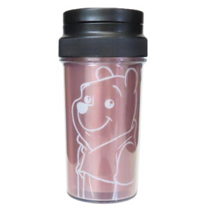 cinemacollection ܂̃v[ ^u[ zbgN[}O Funny Faces sN fBYj[ NZ HOTCOOL t^t LN^[ ObY HELb`