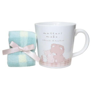 cinemacollection HMtg }OJbv^IZbg ܂  N[A }OJbv~j^I v[g ObY HELb`pi