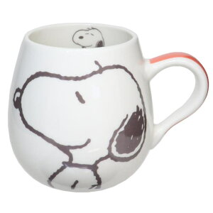 cinemacollection Xk[s[ }OJbv tFCX}O s[ibc }Ntg v[g Mtg H LN^[ ObY HELb`pi