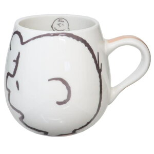 cinemacollection Xk[s[ }OJbv tFCX}O `[[uE s[ibc }Ntg v[g Mtg H LN^[ ObY HELb`pi